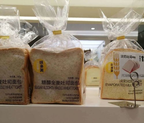 代糖也分三六九等 揭秘九崴信息下的科學選擇